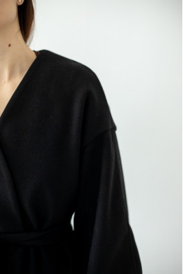 Кардиган жіночий  